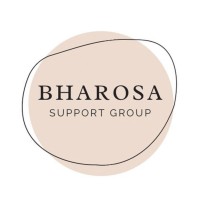Bharosa Support Group logo - Similar company to Peel Learning Foundation