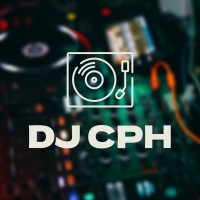DJCPH logo - Similar company to Climora