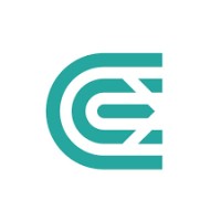 CEX.IO logo - Similar company to Cex.Io Ltd