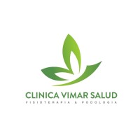CLINICA VIMAR SALUD (Podologia Avanzada) logo - Similar company to Upstep Custom Orthotics