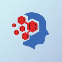 WebGuru logo - Similar company to Brainware Learning Company
