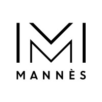 Mannès - smart & Mercedes-Benz Official Dealer logo - Similar company to It'S So Good