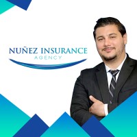 Nunez Insurance Agency logo - Similar company to Rubio’S Superior Insurance Agency, Llc