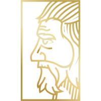 Williamson Law Firm logo - Similar company to Lidera Tu Vida