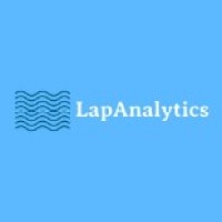 Lapanalytics