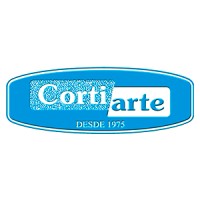 Cortiarte Quadros e Cortiça LTDA logo - Similar company to Evamax