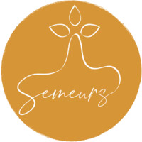 Semeurs logo - Similar company to Riding For The Disabled - Victoria