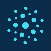 NativeResearch drw GmbH logo - Similar company to Protics Research