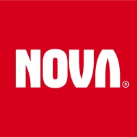 NOVA Construcciones logo - Similar company to Csa | Empresa Constructora