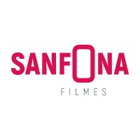 Sanfona Filmes logo - Similar company to Dp2 Comunicação