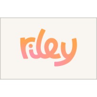 Riley logo - Similar company to Chill Systems