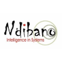 Ndibano
