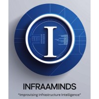 Infraaminds.com logo - Similar company to Velora Mobitech