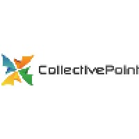 Collective Point Llc