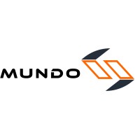 Mundo Legal Translation logo - Similar company to Vision Translation