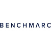 Benchmarc Group logo - Similar company to Numbergroup Au