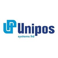 Unipos Systems Ltd. logo - Similar company to Signs Asap