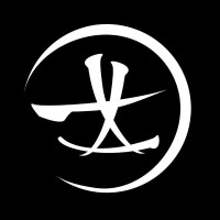 CatapulZ logo - Similar company to Neoperf Companeo Group
