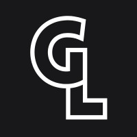 Generalist Labs