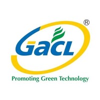 Gujarat Alkalies and Chemicals Limited logo - Similar company to Dr. Subhash University