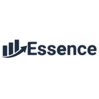 Essence Accounting and Tax Consultancy - Tax Agency logo - Similar company to Finhub Accounting