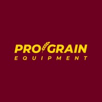 Pro Grain Equipment