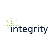 Integrity logo - Similar company to Reliant