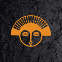 The Native Beverage Company logo - Similar company to Just Exists