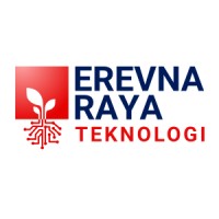 Pt. Erevna Raya Teknologi