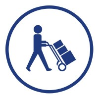 Campus Carriers logo - Similar company to Campuslush