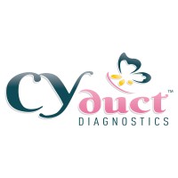 CYduct Diagnostics logo - Similar company to Remsleep