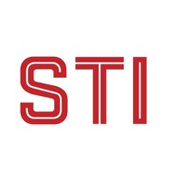 Stiftung für technologische Innovation STI logo - Similar company to Epistudia