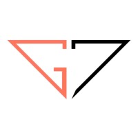 G7 Naturals logo - Similar company to Mihan Golab / میهن گلاب کاشان