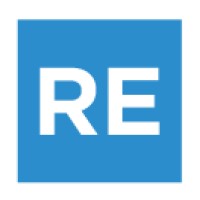 Resilience Investments logo - Similar company to Frsh Community
