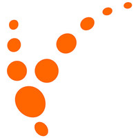 Advanced Benefits logo - Similar company to Sprucehr