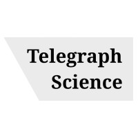 muz.science