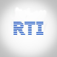 PT RTI Infokom logo - Similar company to Pt Intek Sarana Sejahtera
