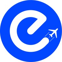 Ekspor Yuk logo - Similar company to Xiamen Sinofrost Co.,Ltd.