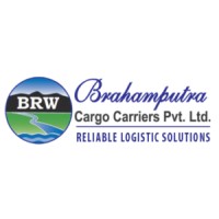 BRAHAMPUTRA CARGO CARRIERS PRIVATE LIMITED logo - Similar company to Nitco Logistics Pvt. Ltd