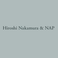 Hiroshi Nakamura & NAP Co., Ltd logo - Similar company to Microbase