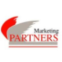 Marketing Partners Ireland