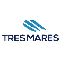 Tres Mares logo - Similar company to Pmt