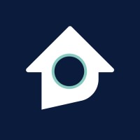 The Corporate Manager logo - Similar company to Connect Financial Solutions Pty Ltd