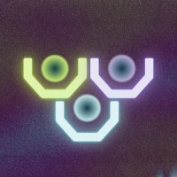 ENOS logo - Similar company to Inxsta