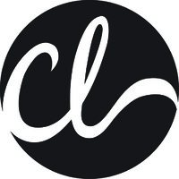 City Life Church Downtown Fort Worth logo - Similar company to First Presbyterian Church Fort Worth