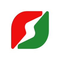 Scarcelli Italia S.p.A. logo - Similar company to Nexco Srl