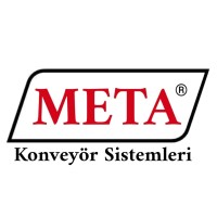 Meta Konveyör Sistemleri logo - Similar company to Metaroller