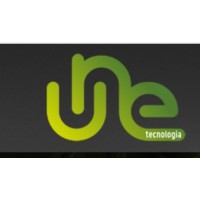 Une Tecnologia logo - Similar company to Tkc Business