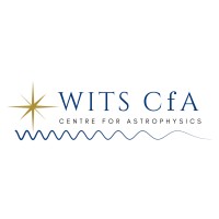 Wits Centre for Astrophysics logo - Similar company to Skach – The Ska Switzerland Consortium