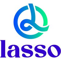 Lasso, Inc. logo - Similar company to Lasso Technologies Llc